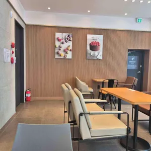 투썸플레이스 리뷰 사진