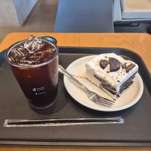 투썸플레이스 대표 사진