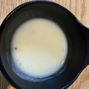 계몽돈까스 사진