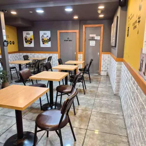 컴포즈커피 리뷰 사진