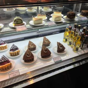 유동커피 리뷰 사진