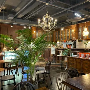 유동커피 리뷰 사진