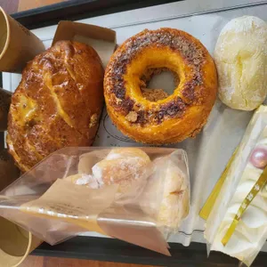 이진상회 사진 1