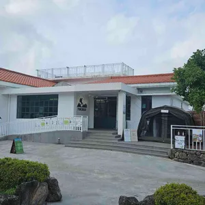 아침미소목장 카페 리뷰 사진