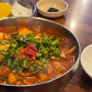 청마루 대표 사진
