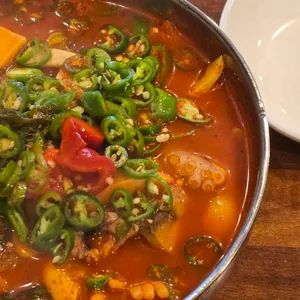 청마루 사진
