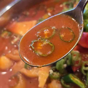 청마루 사진
