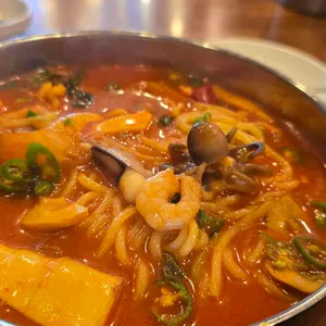 청마루 사진
