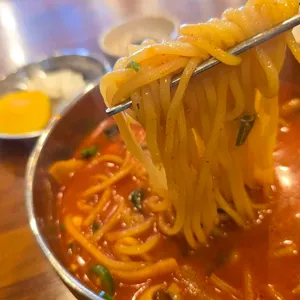 청마루 사진