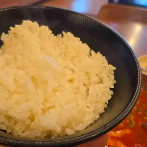 청마루 사진
