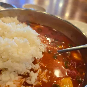 청마루 사진