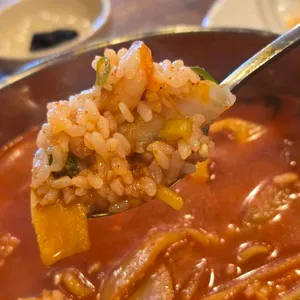 청마루 리뷰 사진