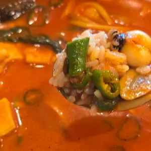청마루 리뷰 사진