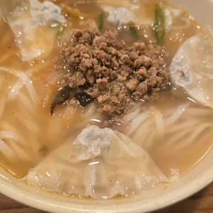 명동교자 대표 사진