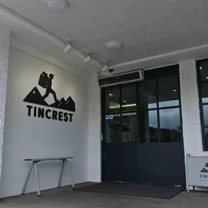 아침미소목장 카페 리뷰 사진