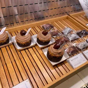 선유도원 리뷰 사진