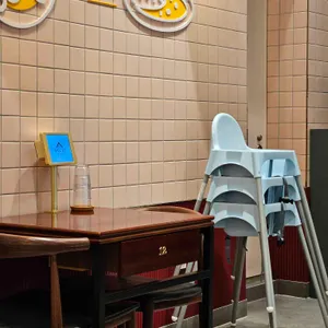 델리커리 리뷰 사진