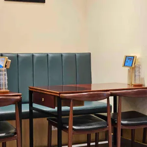 델리커리 리뷰 사진