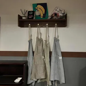 이츠모라멘 리뷰 사진