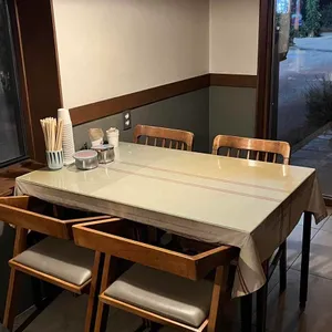 이츠모라멘 리뷰 사진