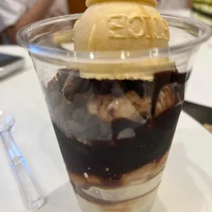 떠기다방 대표 사진