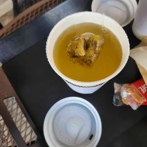 자선농원 사진