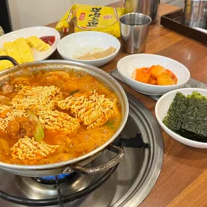 북촌김치재 대표 사진