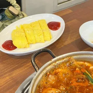 북촌김치재 사진