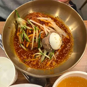 솔가숯불갈비 대표 사진