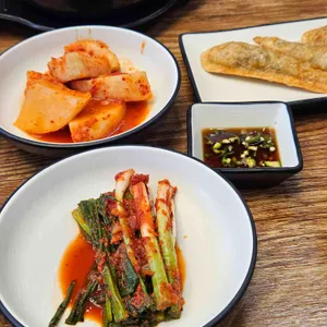 황금순추어탕 대표 사진