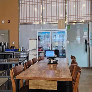 황금순추어탕 리뷰 사진