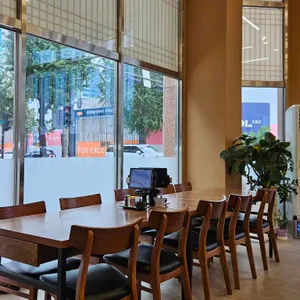 황금순추어탕 리뷰 사진