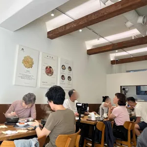 버섯집 리뷰 사진