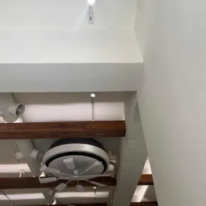 버섯집 리뷰 사진