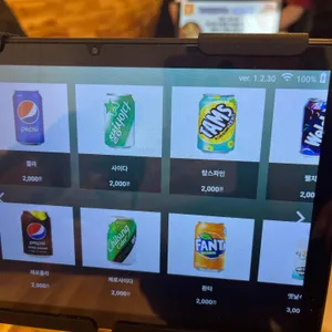 최씨장칼국수 리뷰 사진