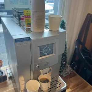 최씨장칼국수 리뷰 사진