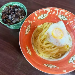 수타왕손짜장 사진