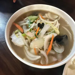 수타왕손짜장 대표 사진