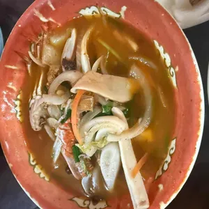 수타왕손짜장 대표 사진