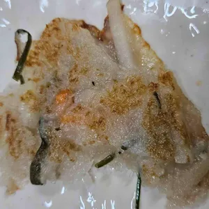 광치막국수 사진