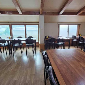 광치막국수 리뷰 사진