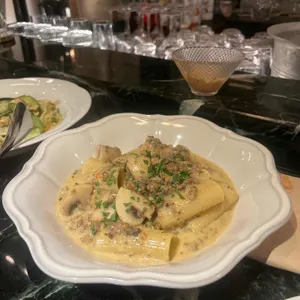 비노파라다이스 대표 사진