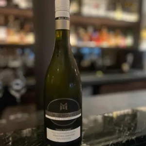 비노파라다이스 사진