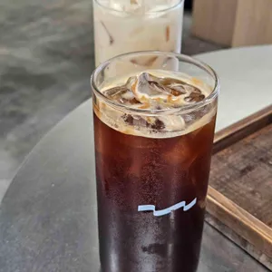 cafe heuler  사진 1