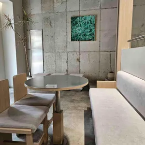 cafe heuler  리뷰 사진