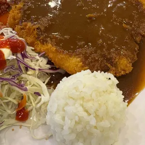 고성공룡나라휴게소대전방향 사진