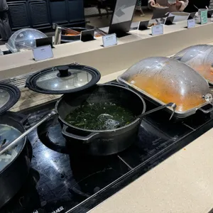 애슐리퀸즈 리뷰 사진