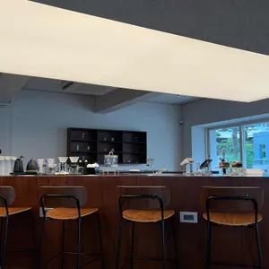 CRCE coffeebar 리뷰 사진