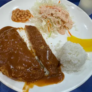 농협안성팜랜드 팜팜식당 대표 사진