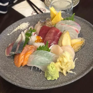 사카바 단단 사진